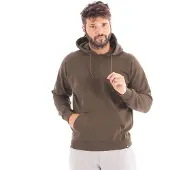 ROX Sweat à Capuche R-fortitude