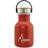 Laken Bouteille Basic 350ml