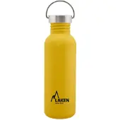 Laken Bouteille Basic 750ml