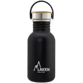 Laken Bouteille Basic 500ml
