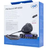 Pni PNI-PACK64 CB-radio