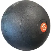 Blokker Slam Ball 15 Kg Vrac