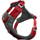 Kurgo Harnais Journey Air (L, Chien)
