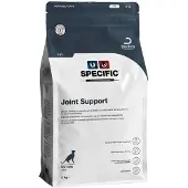 Specific Joint Support FJD - 3 x 2 kg