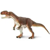 Safari Dinosaur Safari W. Series Monolophosaurus 302629 ()