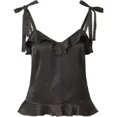 Wallis Haut | XL | female