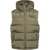 Alpha industries Gilet | XL | male