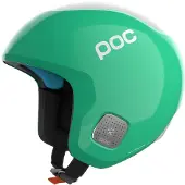 POC 51 - 54 cm, S, XS