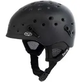 BCA Casque Bc Air