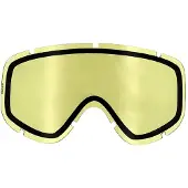 POC Lunettes de ski verre de rechange