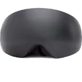 Joluvi Futura Xtreme Ski Goggles Noir Black/CAT4