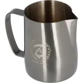 Barista Space Sandy Black pot à lait de 600 ml
