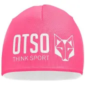Otso Beanie Rose