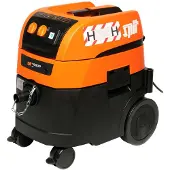 Spit - ac 1630ph aspirateur (32 l)