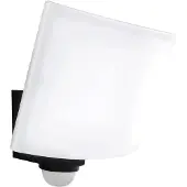Rev Ritter Lampe LED à détecteur Link2Home 28W