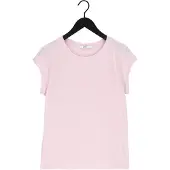 Coster Copenhagen Haut ' CC ' rose