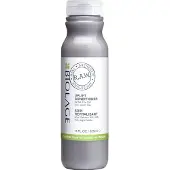 Matrix R.A.W. Uplift, pour femmes, après-shampooing professionnel, pour cheveux fins, convient à toutes les couleurs, apporte du volume, 325 ml