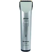 Panasonic ER1421 Tondeuse professionnelle rechargeable
