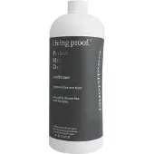 Living Proof , Perfect Hair Day, Silicone Free, Hair Conditioner, For Strengthening, 1000 ml