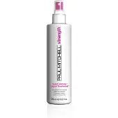 Paul Mitchell Strength Super Strong Liquid Treatment 250 ml