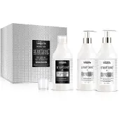 L'Oréal Expert Professionnel Smartbond Set Coloration et Décoloration 1500ml