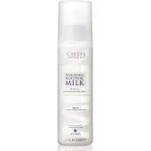 Alterna Caviar Replenishing Moisture priming Leave-in Conditioning 147 ml