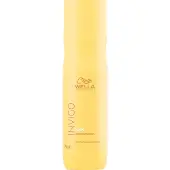 Wella Professionals Invigo Sun - Shampooing protecteur après exposition au soleil, 250ml