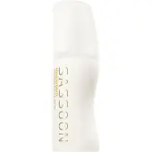 Sassoon Care Halo Hydrate (150 ml)