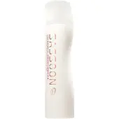 Sassoon Illuminating Conditioner conditionneur nourrissant pour la douceur et la brillance 250 ml