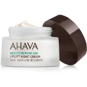Ahava Beauty Before Age Uplift 50 ml