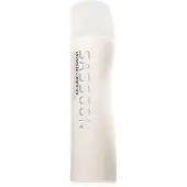 Sassoon Advanced Condition 250ml