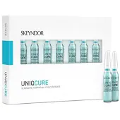 Skeyndor Uniqcure Intensive Hydrating Concentrate Coffret