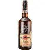 18.21 Man Made Gel lavant pour hommes - Tabac doux, 946ml