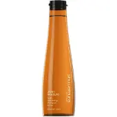 Shu Uemura Urban Moisture Hydro-Nourishing Shampoo 300ml - shampooing