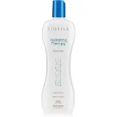 Biosilk Hydrating Therapy Conditioner après-shampoing hydratant 355 ml