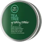 Paul Mitchell Tea Tree Special pommade brillance 85 g