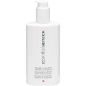 Skeyndor Essential Cleansing Emulsion with Camomile 250 ml