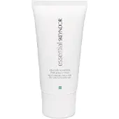 Skeyndor Essential Moisturising Emulsion 50 ml