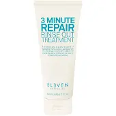 Eleven Australia 3 Minute Repair Rinse Out Treatment 200 ml