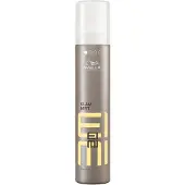Wella PROFESSIONALS Glam Mist 200 ml Spray