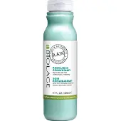 Matrix Biolage R.A.W. Rebalance Conditioner 325 ml