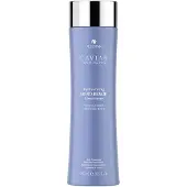 Alterna Caviar Anti-Aging Restructuring Bond Repair Conditioner 250ml