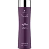 Alterna Caviar Anti-Aging šampon Clinical Densifying pro ženy 250 - Alterna