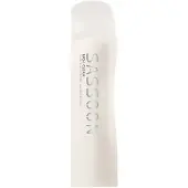 Sassoon Shampooing Sassoon Care Rich Clean Shampoo 250ml