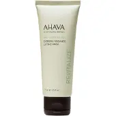 Ahava Extreme Radiance Lifting Mask 75 ml