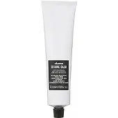 Davines Oi Hand Balm 75 ml