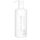 Sebastian Hydre Treatment 500 ml