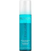 Revlon Equave Hydro Instant Detangling Après-shampoing 200 ml