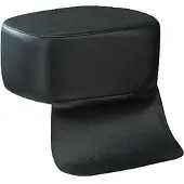 Sibel Pouf Boost Enfant