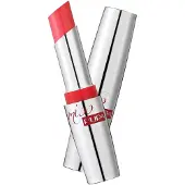 PUPA Milano Miss Pupa Ultra Shiny Lipstick brillant à lèvres hydratant teinte 405 - Flamingo 2.4 ml